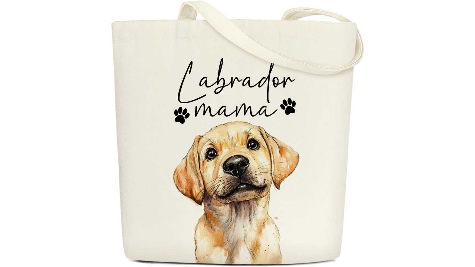 Best Cute Dog Tote Bags That Let You Carry Love Everywhere