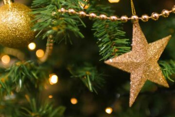 Best Christmas Decorations That Make Your Home Feel Magical