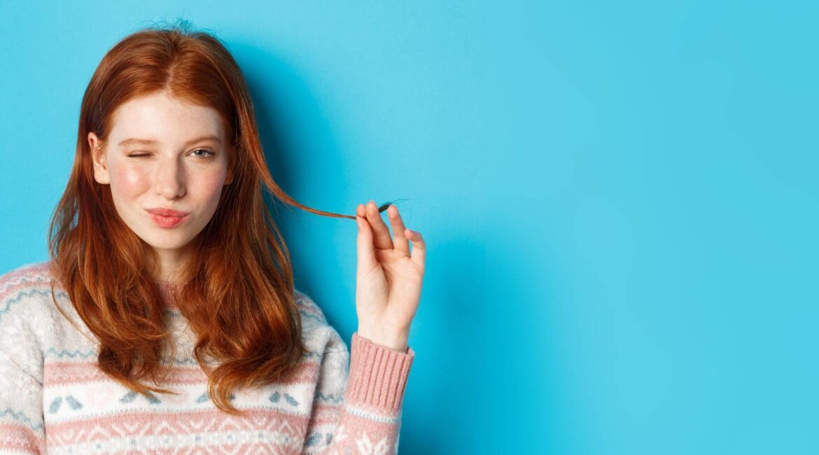 Top Trusted Hair Growth Products for Healthy Hair Growth