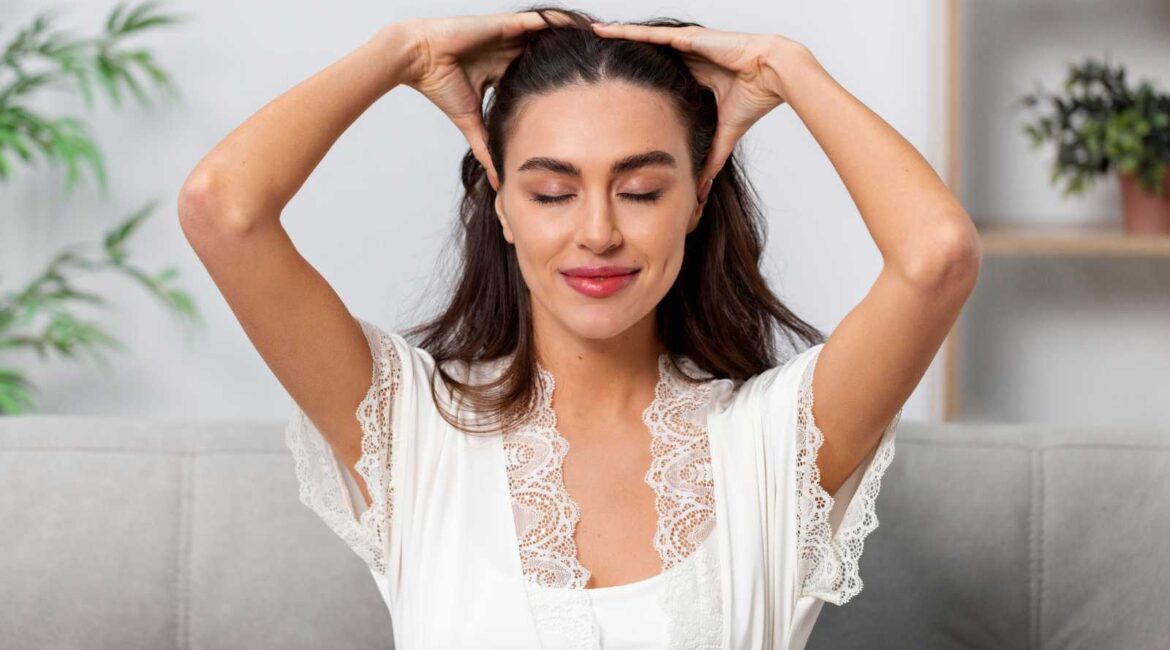 Best Minoxidil for Women and Trusted Hair Growth Products