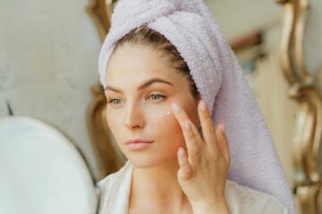 Best Trusted Anti Aging Cream to Look Younger Naturally