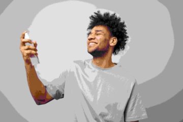 Best Spray for Men’s Hair for Strong Hold and Natural Style