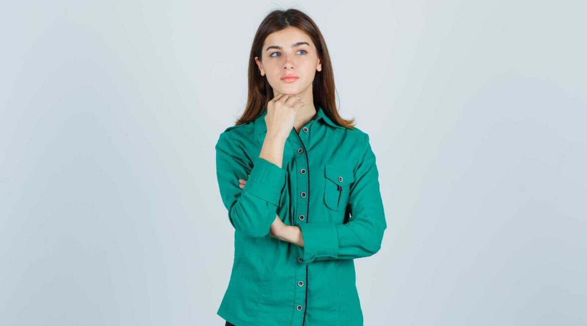 Do Weem Gummies Actually Work? Honest Weem Review