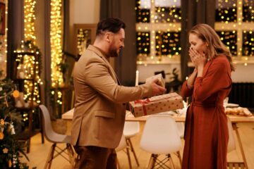 Top Trending Christmas Gift Ideas For Your Loved Ones