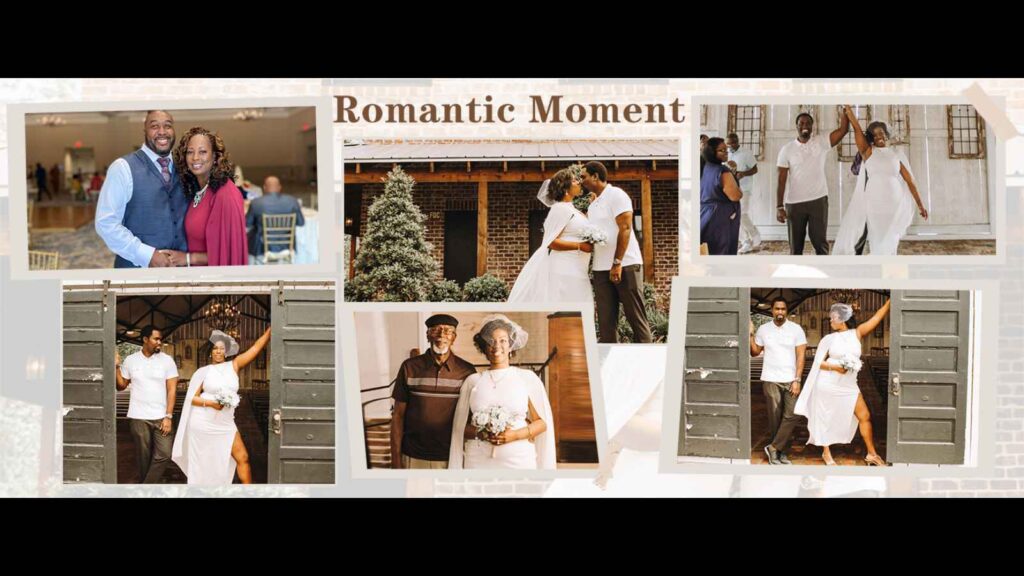 Best High Split Flare Sleeve Maxi Gown with Cape on amazon