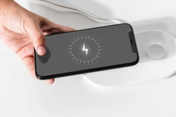 Is Wireless Charging Bad for Battery? Truth & Tips Inside