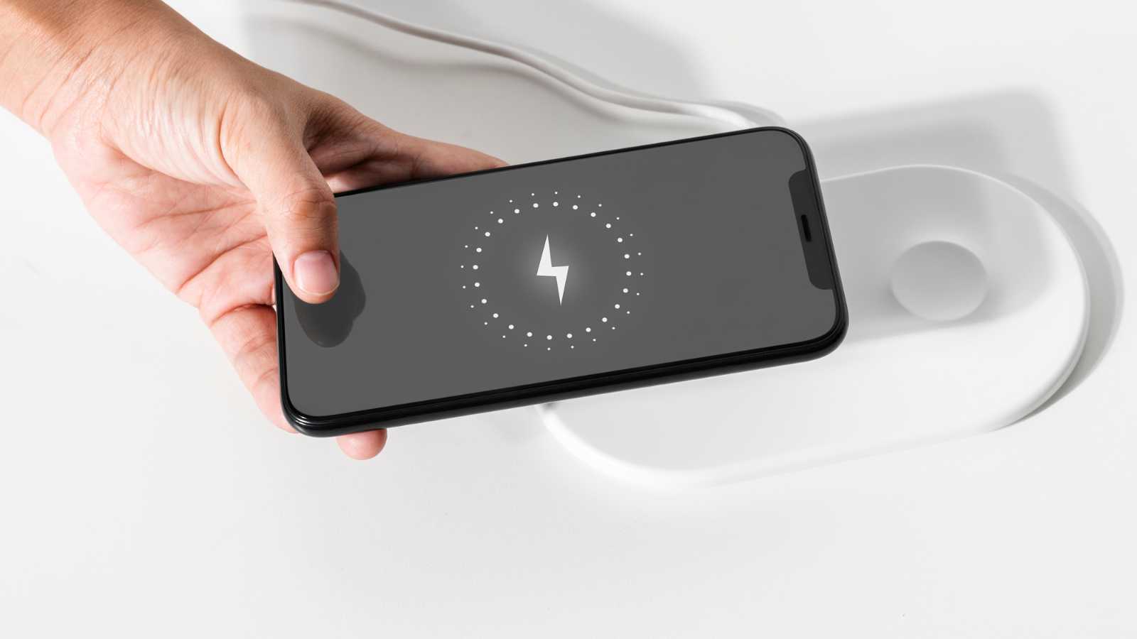 Is Wireless Charging Bad for Battery? Truth & Tips Inside