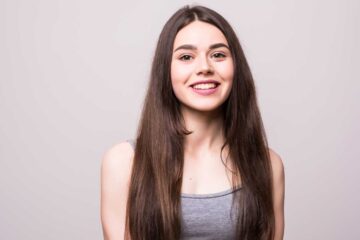 Weem Ingredients Explained Benefits, Safety & What to Expect