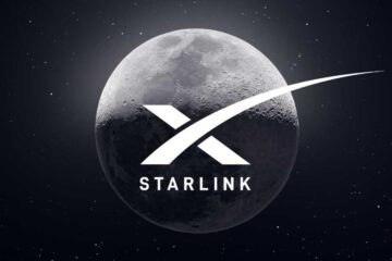 Is Starlink Worth It?