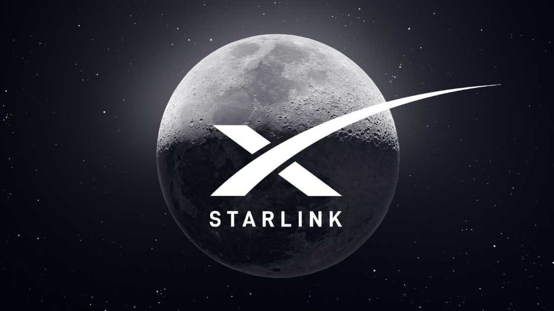 Is Starlink Worth It?