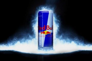 Why Do Energy Drinks Make Me Tired? Review & Side Effects