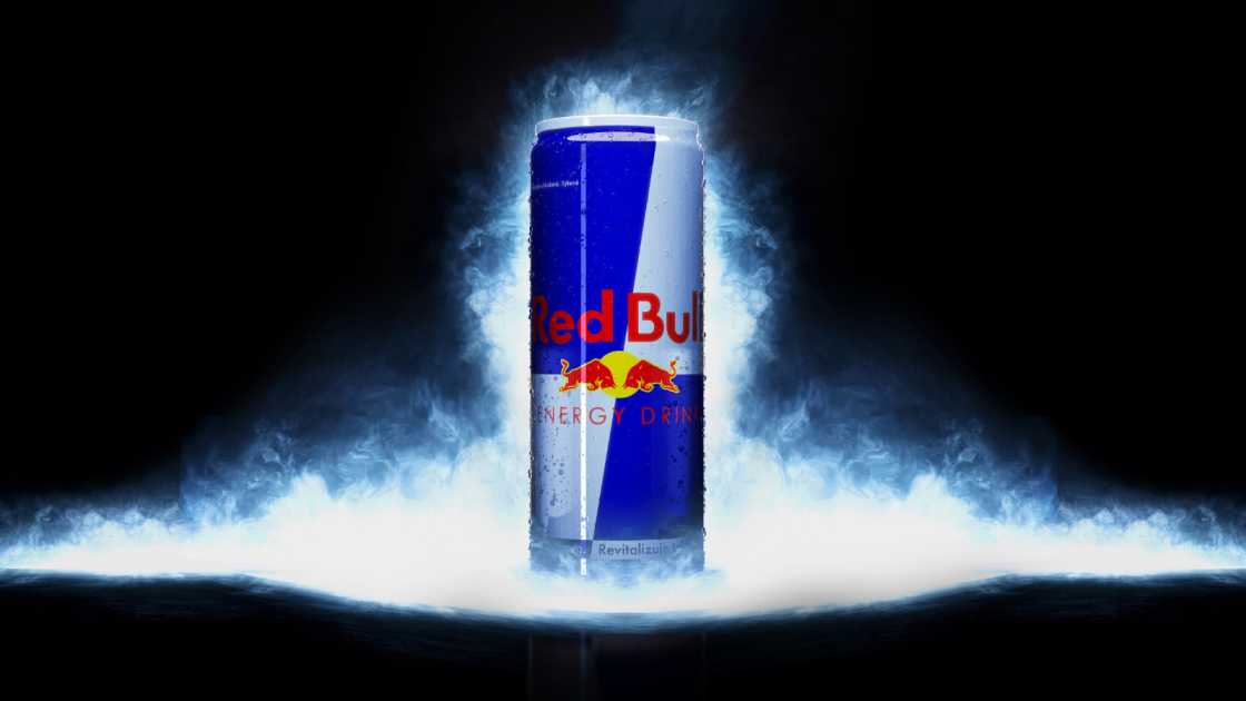 Why Do Energy Drinks Make Me Tired? Review & Side Effects