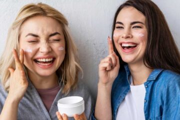 CeraVe vs Cetaphil Moisturizer Review